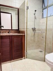 1 King Albert Park (D21), Condominium #591601991